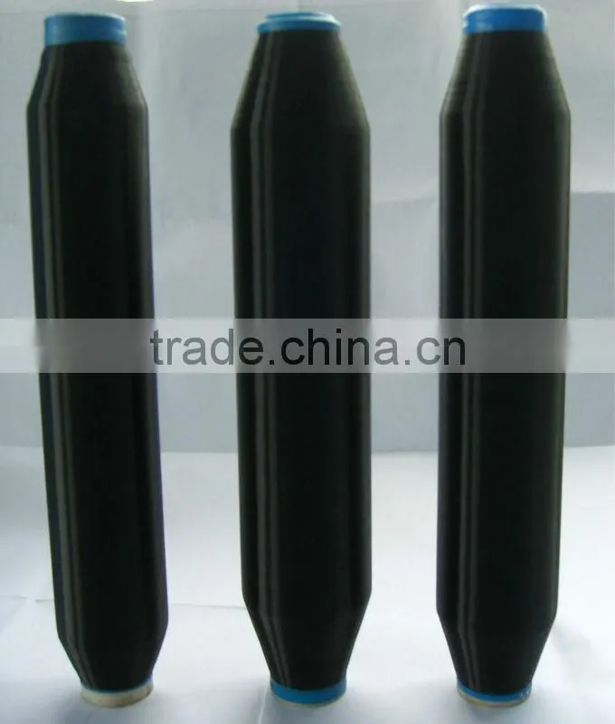 nylon monofilament yarn