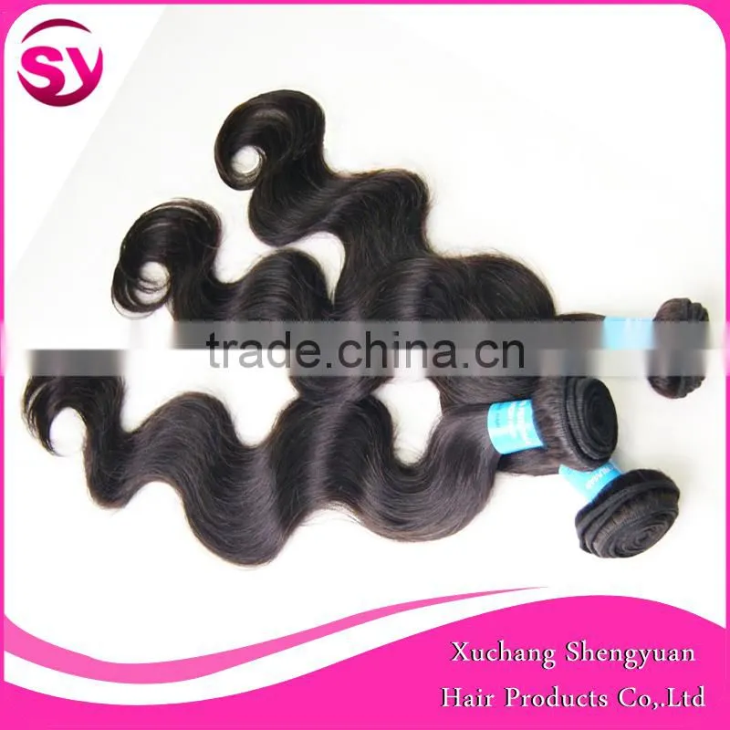 7a peruvian hair wholesale,raw unprocessed peruvian hair weaves pictures