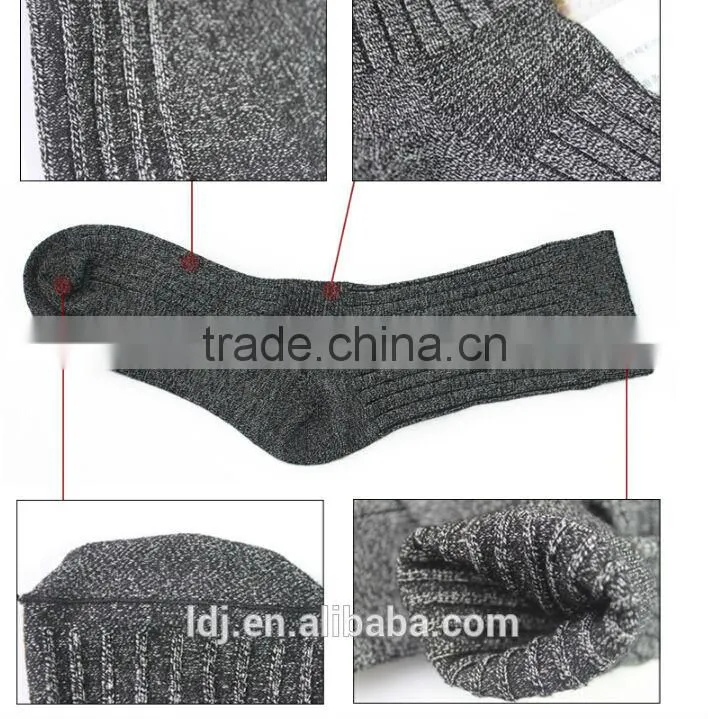 100% silver antibacterial fabric silver fiber conductive gloves touch screen gloves
