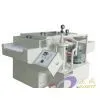 Honest Metal Etching& Surface Finishing Machines Co.,Ltd company overview - view 1