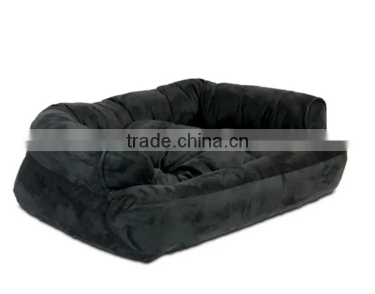 HOT SALE!!! Fashion Factory Beautiful Sofa Shape waterproof dog bed covers uk