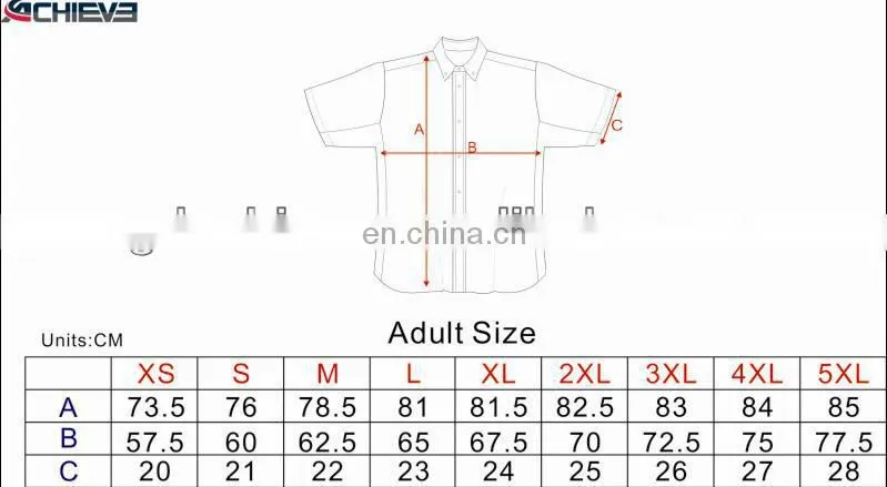 Design your own motorbike clothing