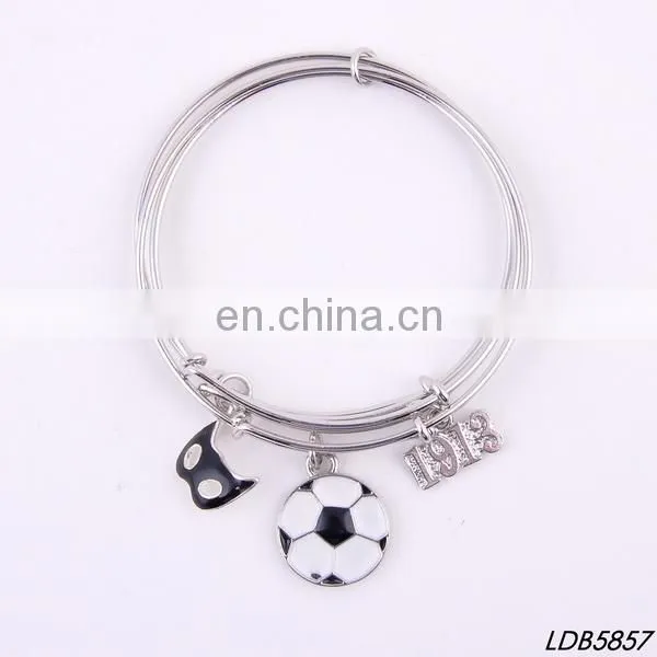 Bulldog Ring Puppy Dog Animal Wrap Ring