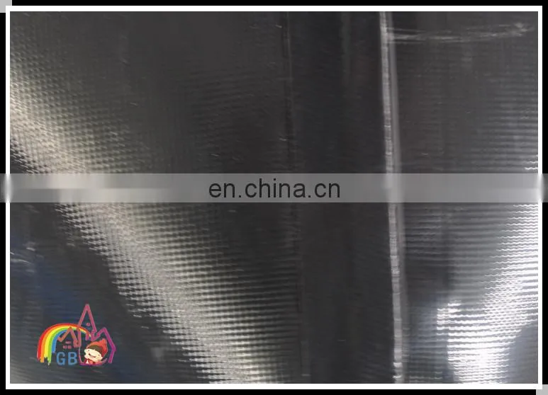 Customized inflatable projection screen, portable rare inflatable movie cinma screen for entertainment promotion event