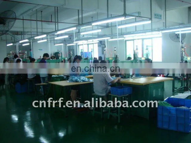 Inflatable fashion air bed