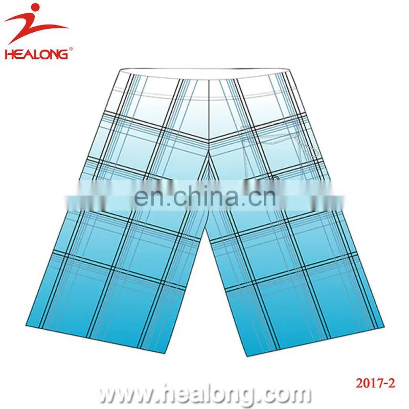 Healong Custom Photos Indian Sexy Women Adult Xxx Photos Wholesale Beach Shorts