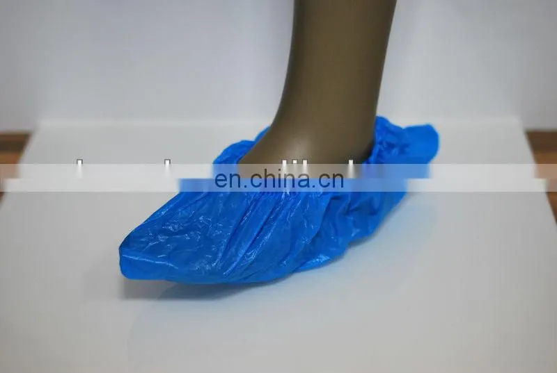 safety shoes cover,welding leather shoe cover,disposable shoe covers lowes