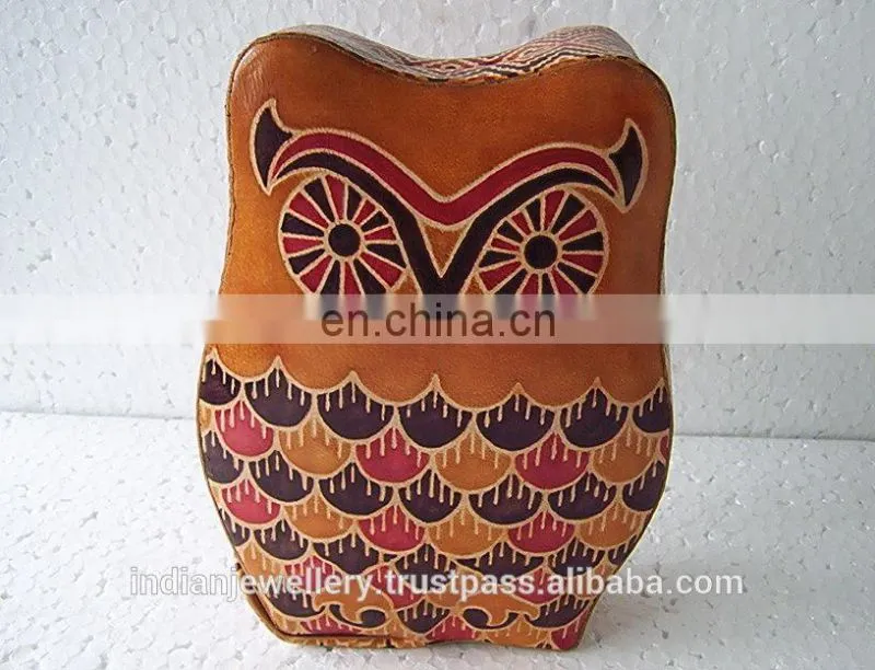 Genuine Leather Bags exporter, Purses, Wallets Manufacturer