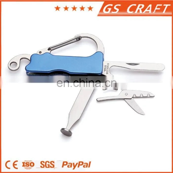 Cutting Multi Functional Hand Tool Hand Tool Brands