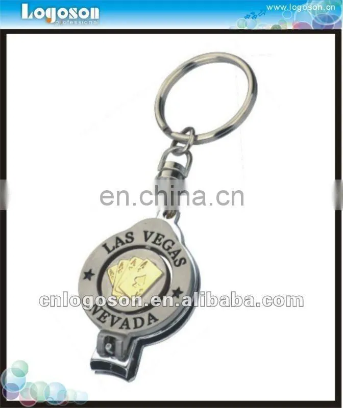 Newest arrival round toe nail clipper baby nail clipper