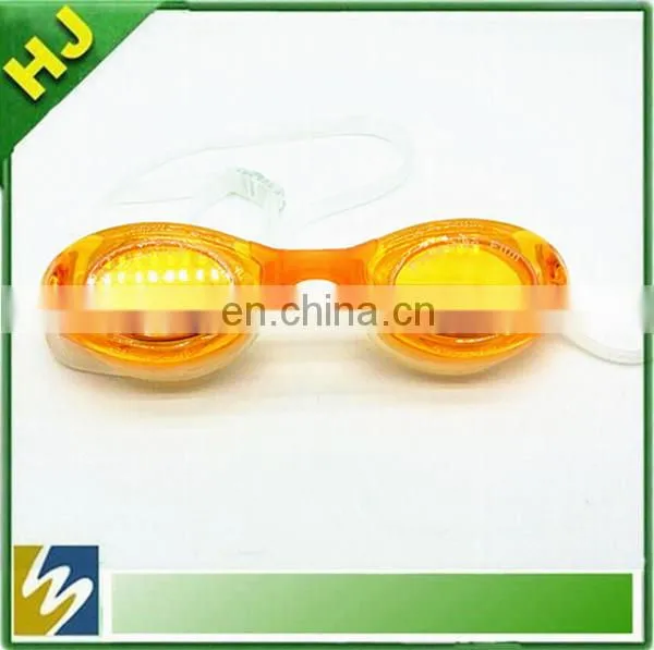 High Quality Child Swim Goggle
