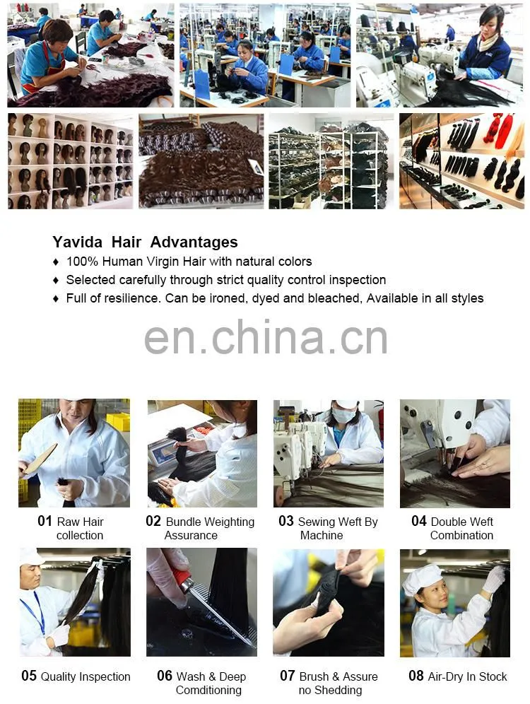 female mannequin head natural hair training mannequins head doll head for training For Hairdresser