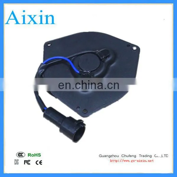 Auto Part Radiator Fan Motor OEM 065000-2202