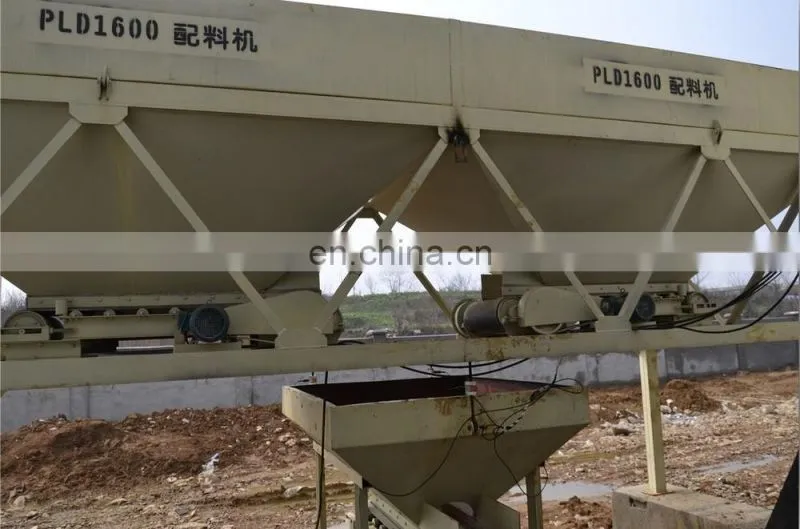 Expanda eps foam production line from Chinese supplier
