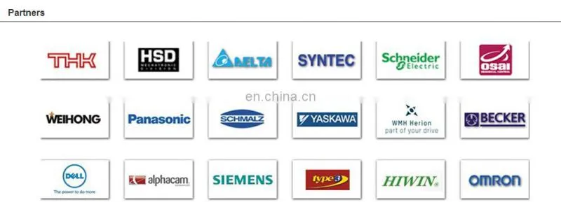 Romania circular atc cnc router cnc router