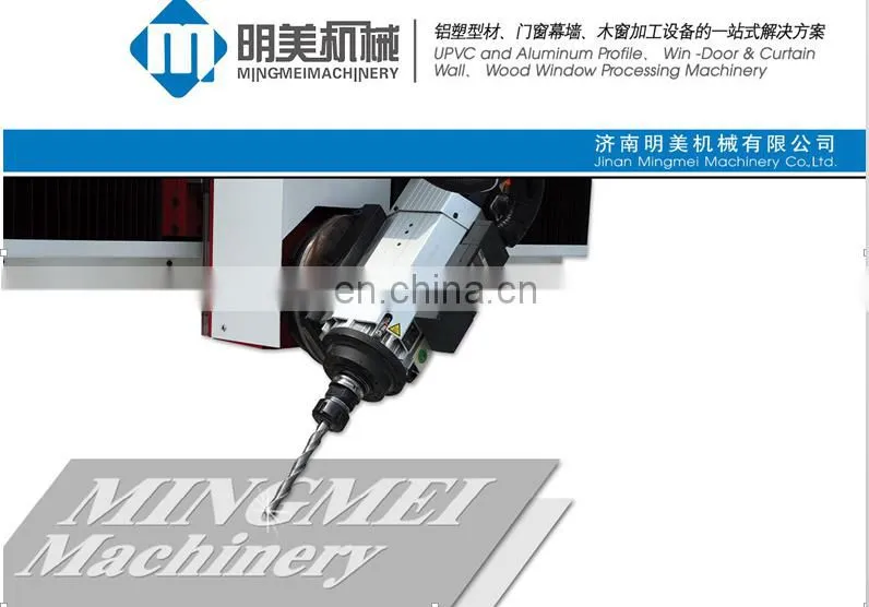 2015 Hot sales 1325 cnc router ATC loading and unloading cnc cutting router with borign unit with best price and good quality