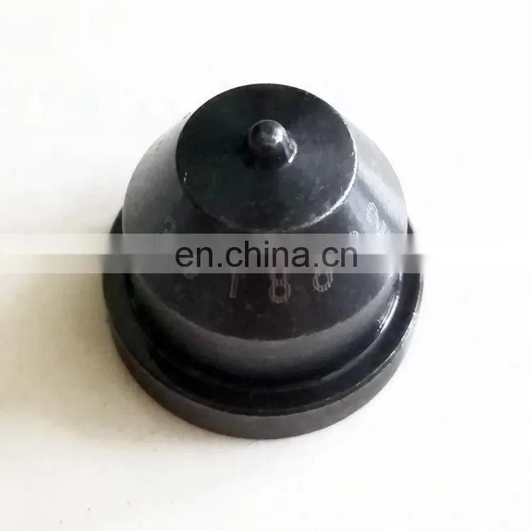 High Quality CCEC NT855 Diesel Engine Part 3018862 Injector Cup