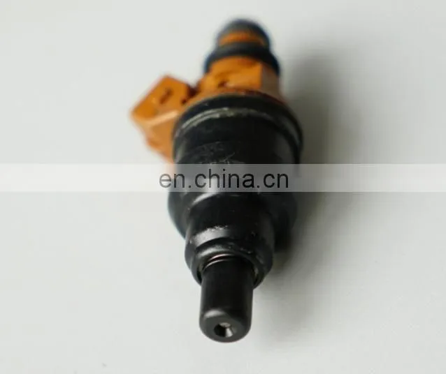 High quality Fuel Injector/Nozzle OEM 35310-33310