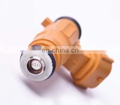 China car parts diesel fuel injector 35310-2B020
