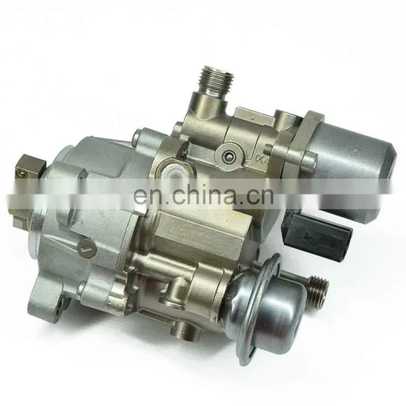 High Pressure Fuel Pump 13517616170 For BMW OEM N54/N55 Engine 335i 335is 335xi