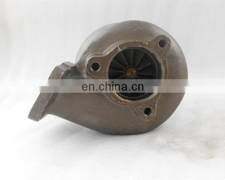 TD06 Turbocharger for Mitsubishi Fuso Truck & Buso With 6D16-3AT2B FM657MS Engine ME037701 49179-01020 49179-00110 49179-02100