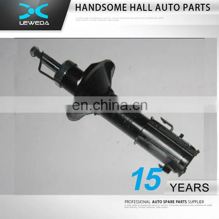 Coilover for Daihatsu Terios Parts Front Daihatsu Shock Absorber 339021 for DAIHATSU TERIOS J100