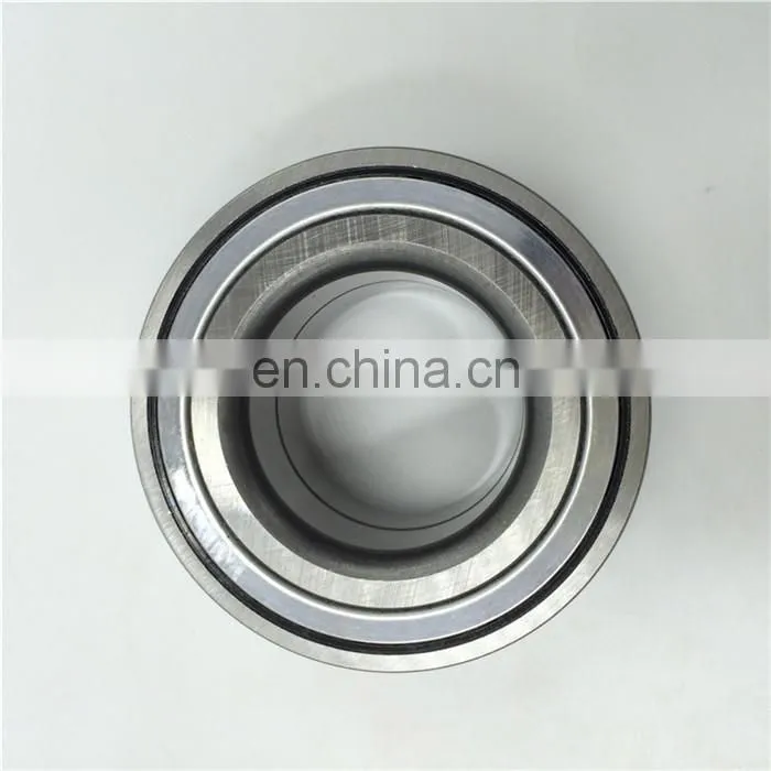 wheel bearing DAC25720043 hub bearing 25*72*43mm