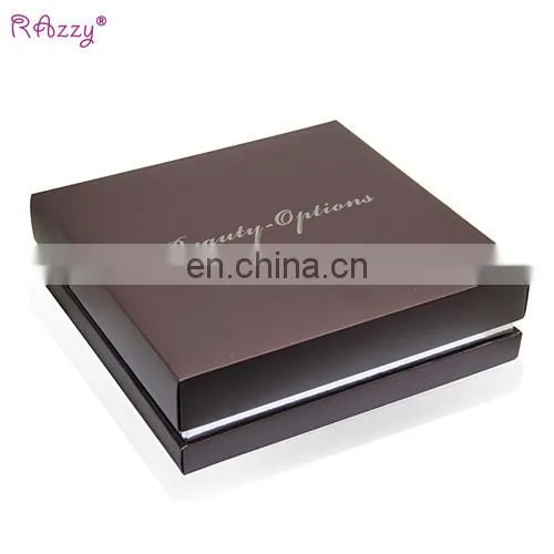 Superior Ultrasonic Skin Rejuvenation Galvanic Photon 3MHZ Beauty Machine