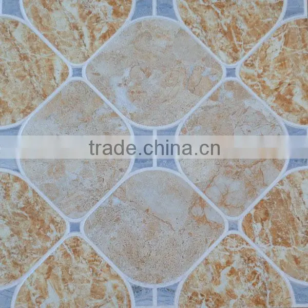 super 300 X 300mm Inkjet floor ceramic tile F332