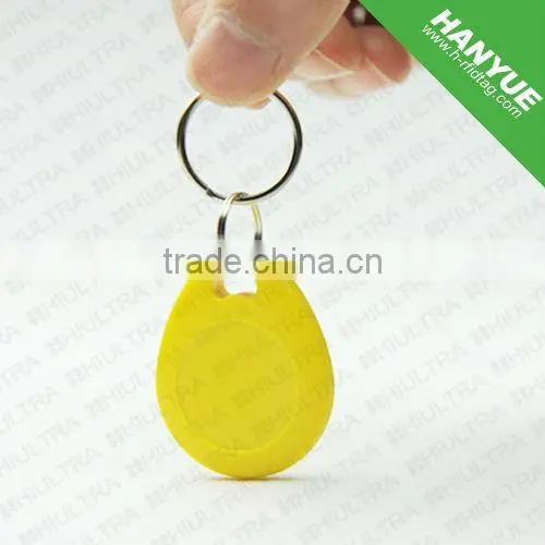 Waterproof Shockproof Dustproof Key Holder