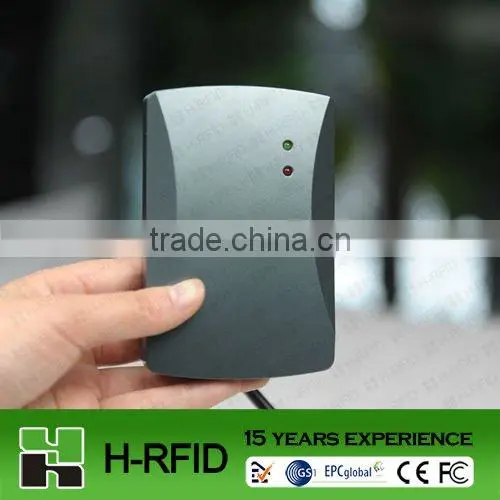 125KHz RFID reader for EM/TK Card