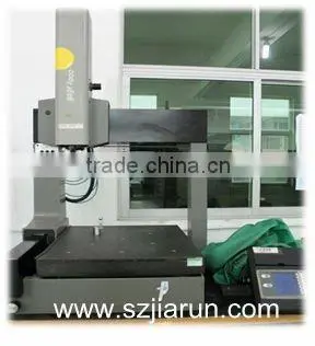Aluminum alloy die-casting