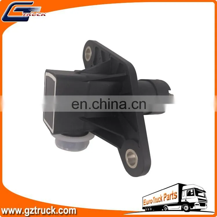 Heavy Duty Truck Parts suspension level sensor Oem 20583428 21643575 21585711 21253672 for VL Truck Height sensor