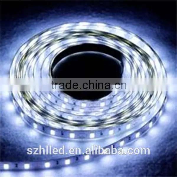 2016 good quality Samsung SMD 5630 LED Strip 24V, 5630 Strip LED