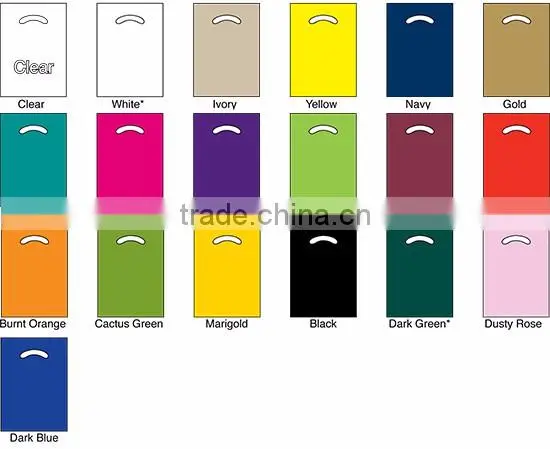 High quality reusable custom Die cut handle non woven shopping bag for promotion with china factory