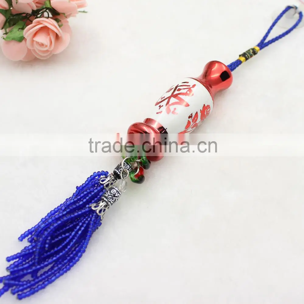 Hot sale Islamic Religious Car Decoration Gift Pendant alibaba