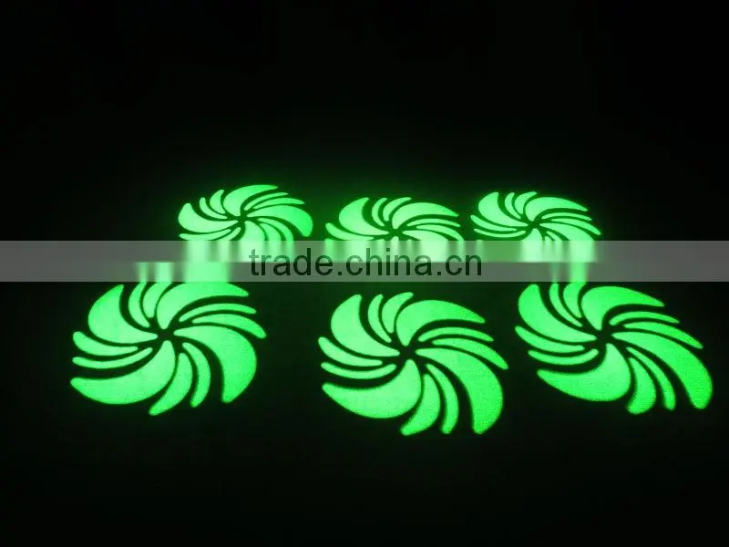 Moving head led spot light
