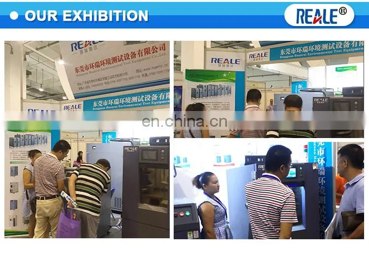 ASTM-D76 Bending fracture metal compression strength universal Testing Machine