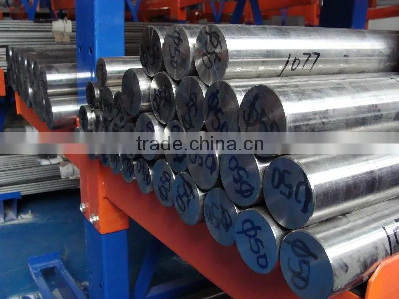 titanium price per bar