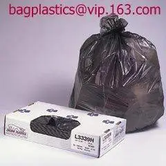 SLIDERZIPPERPOUCHBAGS.COM