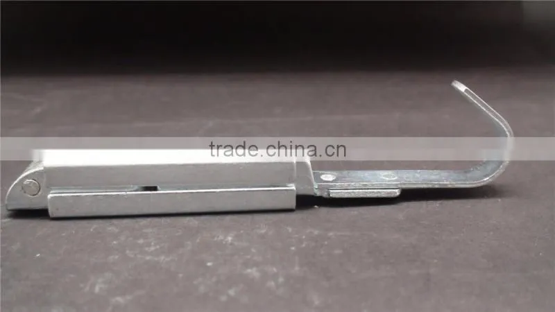 03198 Truck Fastening Hooks trailer body parts