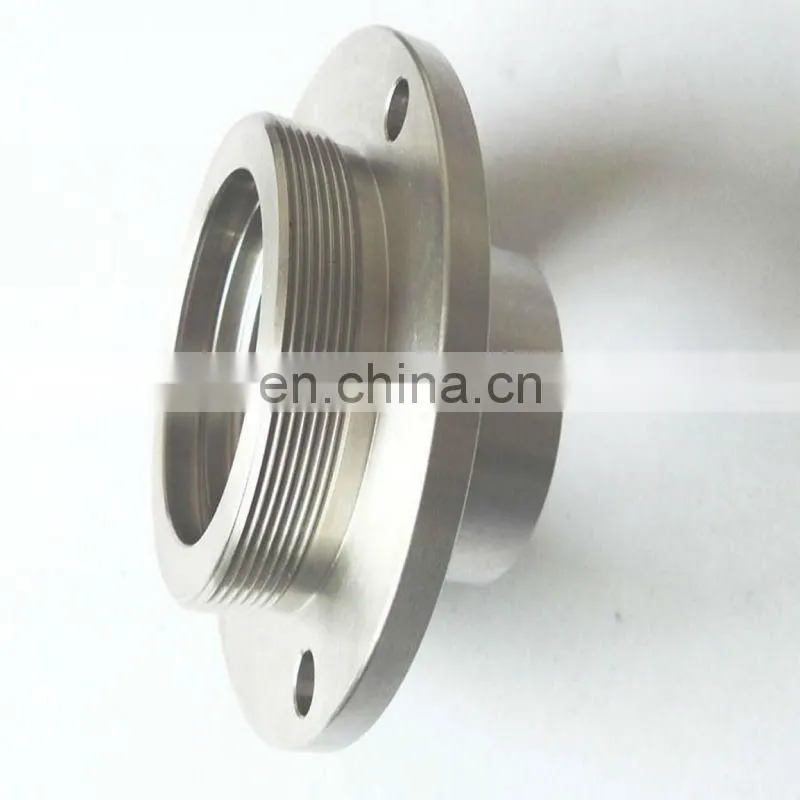 good quality agriculture machinery parts farming machine spare parts agriculture machinery spare parts