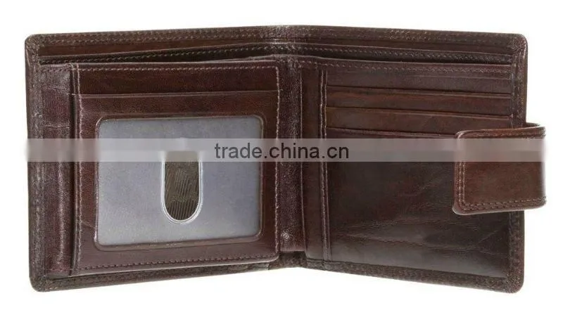 Men's Wallet