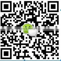 2018 new type clay brick extruder machine with best price