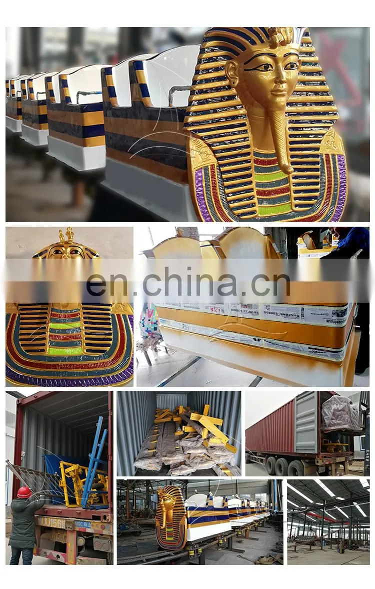 extreme fun fair ride entertainment rider tallest roller coaster sale