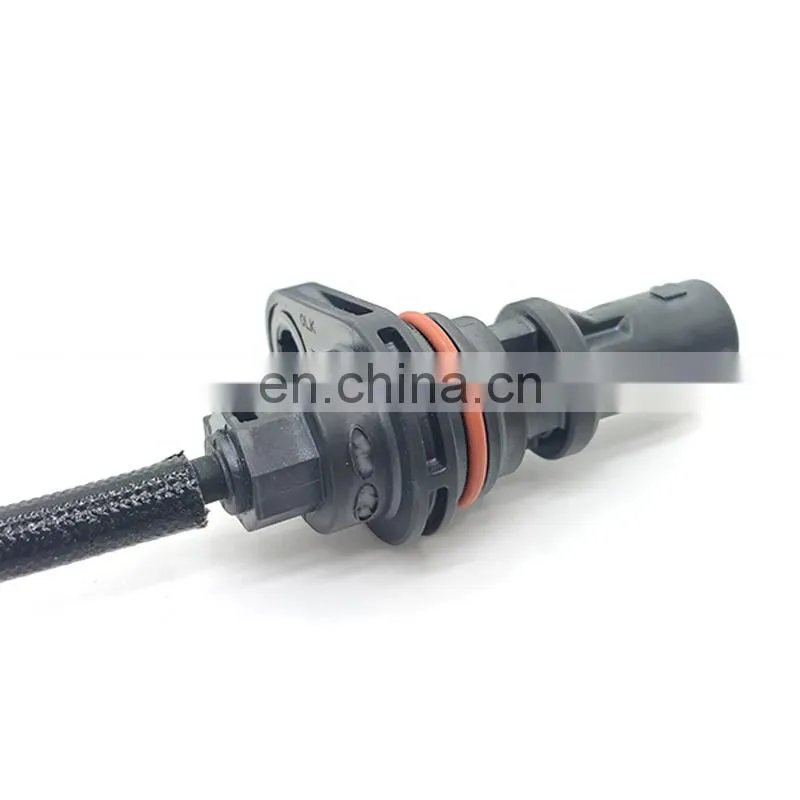 Superior Quality complete in specifications hot selling Crankshaft Crank Sensor 3918025300 39180-25300 39180 25300 For Hyundai