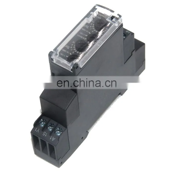 Genuine relay AC12VMY2N-GS/MY2N-J in stock