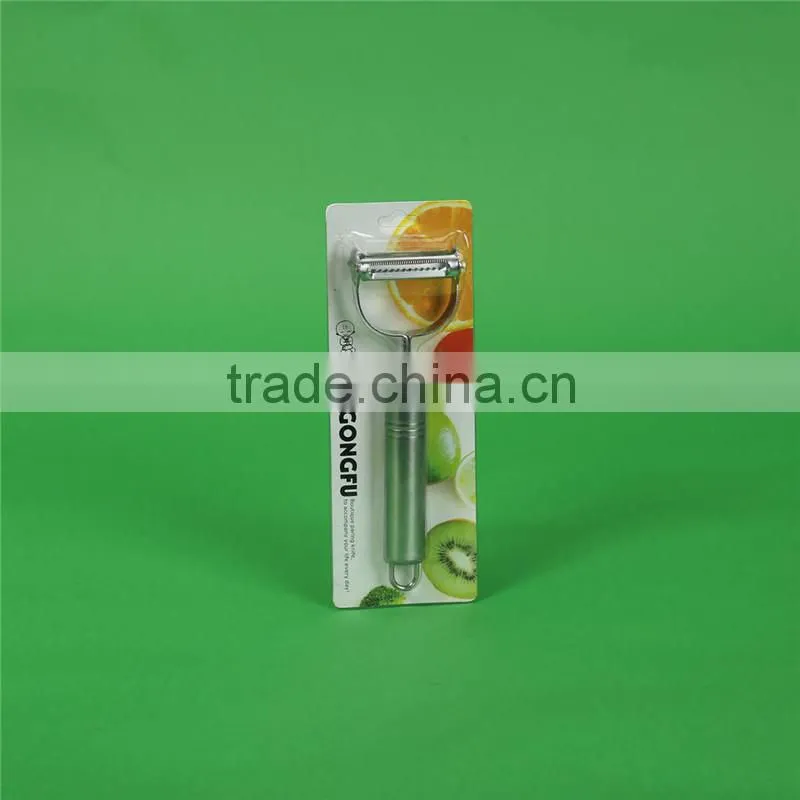 New product kitchenware peeler for vegetables & fruits