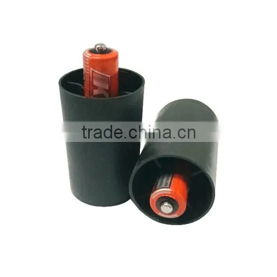 SUPER TIGHR LED Plastic Flashlight Torch