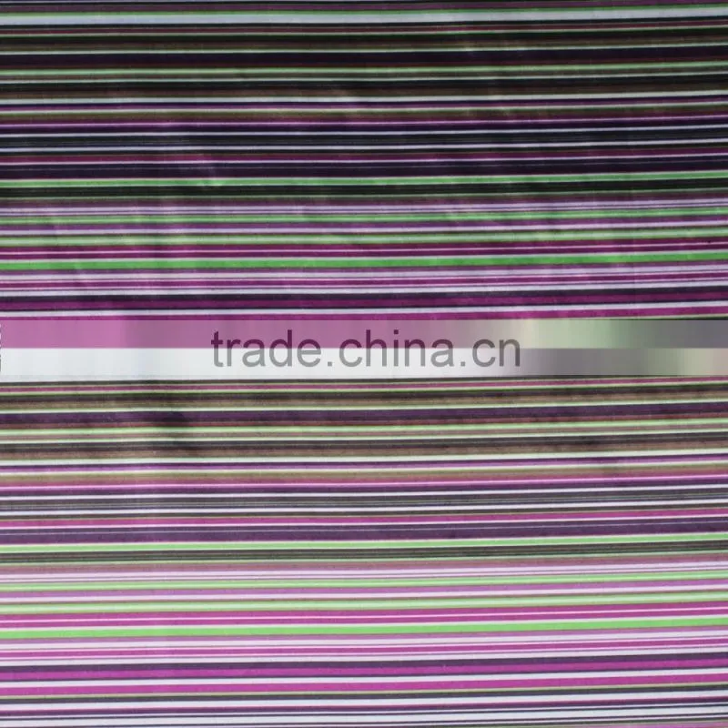 heat transfer printing paper for sofa